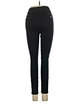Splendid Active Pants (view 2)