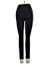 Splendid Black Active Pants Size XS - photo 2