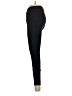 Splendid Black Active Pants Size XS - photo 5