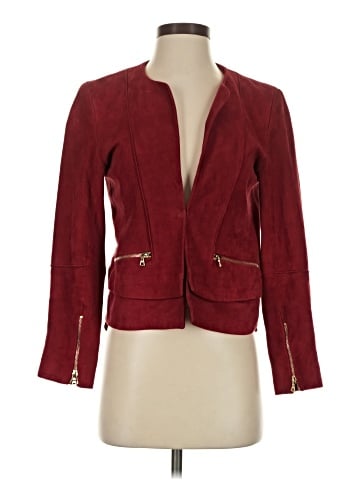 Sandro Blazer (view 1)
