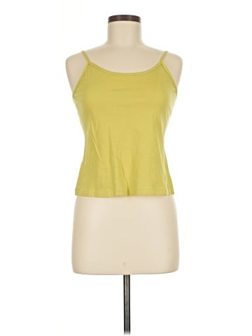 Jonden Tank Top (view 1)