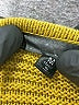 Unbranded Yellow Pullover Sweater Size M - photo 7