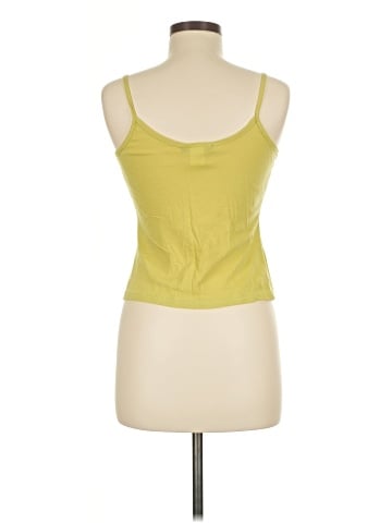 Jonden Tank Top (view 2)