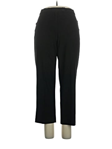 Haggar Dress Pants (view 1)