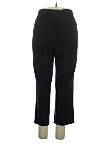 Haggar Dress Pants (view 2)