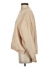 American Eagle Outfitters Tan Sweatshirt Size XS - photo 5
