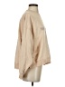 American Eagle Outfitters Tan Sweatshirt Size XS - photo 4
