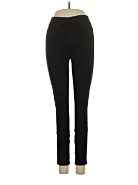 Splendid Active Pants (view 1)