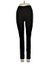 Splendid Black Active Pants Size XS - photo 1