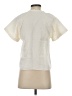 Calvin Klein Ivory Cardigan Size XS - photo 2
