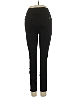 Splendid Active Pants (view 2)