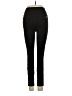 Splendid Black Active Pants Size XS - photo 2