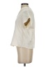 Calvin Klein Ivory Cardigan Size XS - photo 5
