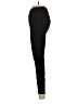 Splendid Black Active Pants Size XS - photo 5