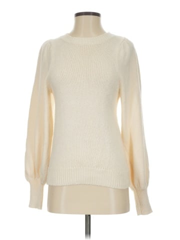 525 America Turtleneck Sweater (view 1)