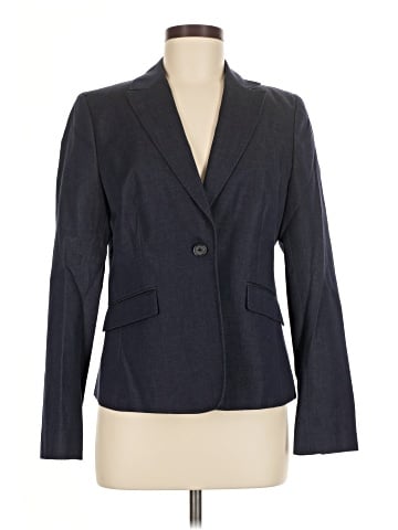 Brooks Brothers 346 Blazer (view 1)