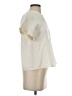 Calvin Klein Ivory Cardigan Size XS - photo 4