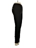 Splendid Black Active Pants Size XS - photo 4