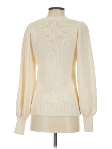 525 America Turtleneck Sweater (view 2)