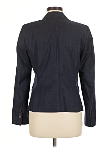 Brooks Brothers 346 Blazer (view 2)
