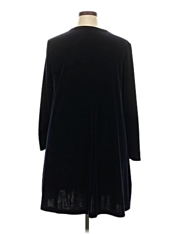 Amanda Smith Casual Dress (view 2)