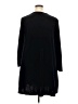 Amanda Smith Blue Black Casual Dress Size 20 - photo 2