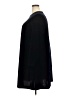 Amanda Smith Blue Black Casual Dress Size 20 - photo 5