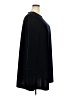 Amanda Smith Blue Black Casual Dress Size 20 - photo 4