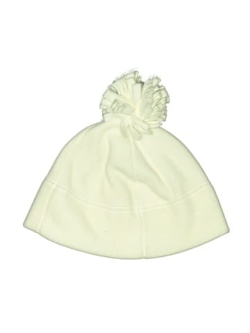 Old Navy Beanie (view 1)