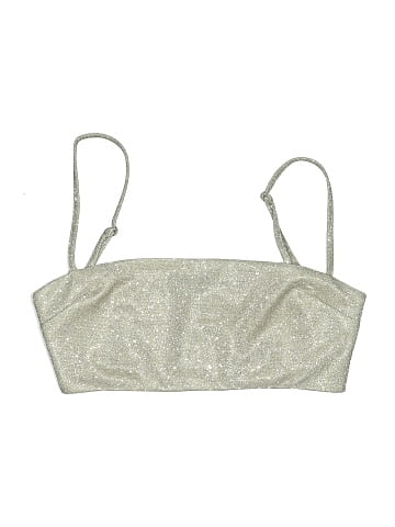 SLA The Label Tube Top (view 1)