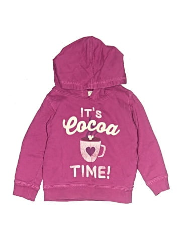 Little Peanut Sweatshirt (view 1)