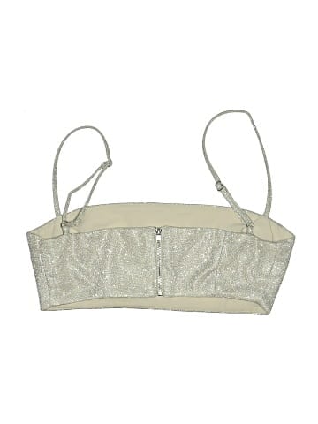 SLA The Label Tube Top (view 2)