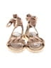 Vince Camuto Tan Sandals Size 5 - photo 2