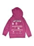 Little Peanut Pink Sweatshirt Size 18-24 mo - photo 2