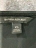 Banana Republic Black Sleeveless Blouse Size XS - photo 7