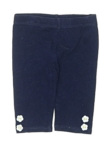 Bonnie Baby Casual Pants (view 1)