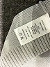 ASTR The Label 100% Polyester Gray Sleeveless Top Size XL - photo 8