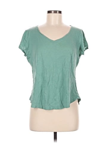 NY&C Short Sleeve T-Shirt (view 1)
