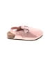 Old Navy Pink Sandals Size 3 1/2 (baby) - photo 1