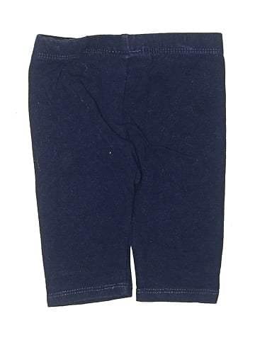 Bonnie Baby Casual Pants (view 2)