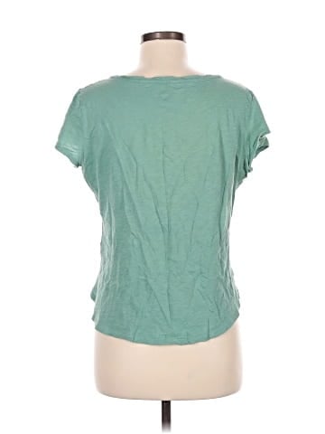 NY&C Short Sleeve T-Shirt (view 2)
