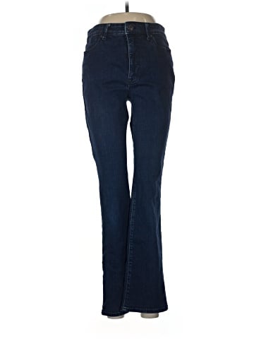 Flawless Jeans (view 1)