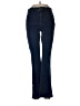 Flawless Blue Jeans Size 6 (petite) - photo 1