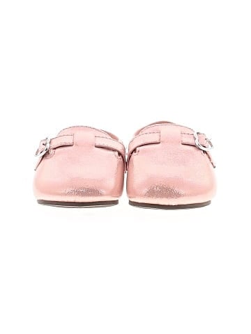 Old Navy Sandals (view 2)