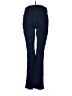 Flawless Blue Jeans Size 6 (petite) - photo 2