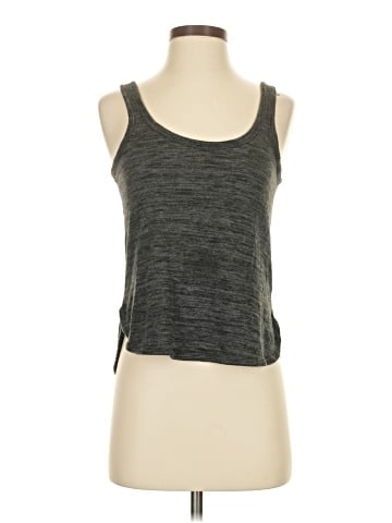 Rag & Bone/JEAN Tank Top (view 1)