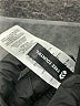 Free Country Black Active Pants Size Med - Lg - photo 4