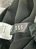Free Country Black Active Pants Size Med - Lg - photo 5