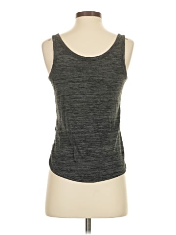 Rag & Bone/JEAN Tank Top (view 2)