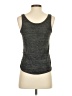 Rag & Bone/JEAN Gray Tank Top Size XS - photo 2